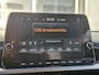 Kia Picanto 1.0 DPi DynamicPlusLine | Navigatie/Android/Apple Carplay | LM Velgen 15" | Achteruitrijcamera/PDC Achter | Cruise Control | Airco |