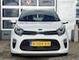 Kia Picanto 1.0 DPi DynamicPlusLine | Navigatie/Android/Apple Carplay | LM Velgen 15" | Achteruitrijcamera/PDC Achter | Cruise Control | Airco |