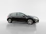 Volkswagen E-Golf Warmtepomp SOH 87%