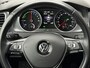 Volkswagen E-Golf Warmtepomp SOH 87%