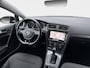 Volkswagen E-Golf Warmtepomp SOH 87%