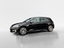 Volkswagen E-Golf Warmtepomp SOH 87%