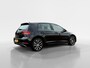 Volkswagen E-Golf Warmtepomp SOH 87%