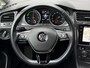 Volkswagen E-Golf Warmtepomp SOH 87%