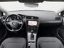 Volkswagen E-Golf Warmtepomp SOH 87%