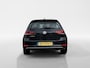 Volkswagen E-Golf Warmtepomp SOH 87%