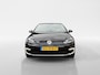 Volkswagen E-Golf Warmtepomp SOH 87%
