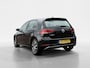 Volkswagen E-Golf Warmtepomp SOH 87%