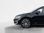 Volkswagen E-Golf Warmtepomp SOH 87%