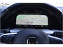 Volkswagen Golf Variant 1.0 TSI Life Adaptive Cruise Control | Carplay | Trekhaak | Sfeerverlichting |