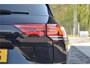 Volkswagen Golf Variant 1.0 TSI Life Adaptive Cruise Control | Carplay | Trekhaak | Sfeerverlichting |