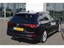 Volkswagen Golf Variant 1.0 TSI Life Adaptive Cruise Control | Carplay | Trekhaak | Sfeerverlichting |