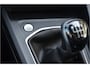 Volkswagen Golf Variant 1.0 TSI Life Adaptive Cruise Control | Carplay | Trekhaak | Sfeerverlichting |