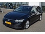 Volkswagen Golf Variant 1.0 TSI Life Adaptive Cruise Control | Carplay | Trekhaak | Sfeerverlichting |
