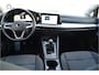 Volkswagen Golf Variant 1.0 TSI Life Adaptive Cruise Control | Carplay | Trekhaak | Sfeerverlichting |