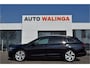 Volkswagen Golf Variant 1.0 TSI Life Adaptive Cruise Control | Carplay | Trekhaak | Sfeerverlichting |