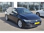 Volkswagen Golf Variant 1.0 TSI Life Adaptive Cruise Control | Carplay | Trekhaak | Sfeerverlichting |
