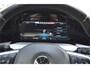 Volkswagen Golf Variant 1.0 TSI Life Adaptive Cruise Control | Carplay | Trekhaak | Sfeerverlichting |