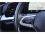 Volkswagen Golf Variant 1.0 TSI Life Adaptive Cruise Control | Carplay | Trekhaak | Sfeerverlichting |