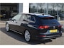 Volkswagen Golf Variant 1.0 TSI Life Adaptive Cruise Control | Carplay | Trekhaak | Sfeerverlichting |