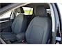 Volkswagen Golf Variant 1.0 TSI Life Adaptive Cruise Control | Carplay | Trekhaak | Sfeerverlichting |