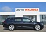 Volkswagen Golf Variant 1.0 TSI Life Adaptive Cruise Control | Carplay | Trekhaak | Sfeerverlichting |
