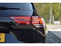 Volkswagen Golf Variant 1.0 TSI Life Adaptive Cruise Control | Carplay | Trekhaak | Sfeerverlichting |