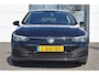 Volkswagen Golf Variant 1.0 TSI Life Adaptive Cruise Control | Carplay | Trekhaak | Sfeerverlichting |