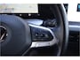 Volkswagen Golf Variant 1.0 TSI Life Adaptive Cruise Control | Carplay | Trekhaak | Sfeerverlichting |