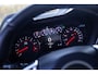 Chevrolet Camaro Convertible 6.2 V8 Touring , BOSE, Stoelverwarming/verkoeling, Achteruitrijcamera, CarPlay, Stuurverwarming