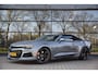 Chevrolet Camaro Convertible 6.2 V8 Touring , BOSE, Stoelverwarming/verkoeling, Achteruitrijcamera, CarPlay, Stuurverwarming