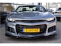 Chevrolet Camaro Convertible 6.2 V8 Touring , BOSE, Stoelverwarming/verkoeling, Achteruitrijcamera, CarPlay, Stuurverwarming