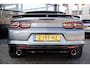 Chevrolet Camaro Convertible 6.2 V8 Touring , BOSE, Stoelverwarming/verkoeling, Achteruitrijcamera, CarPlay, Stuurverwarming