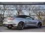Chevrolet Camaro Convertible 6.2 V8 Touring , BOSE, Stoelverwarming/verkoeling, Achteruitrijcamera, CarPlay, Stuurverwarming