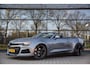Chevrolet Camaro Convertible 6.2 V8 Touring , BOSE, Stoelverwarming/verkoeling, Achteruitrijcamera, CarPlay, Stuurverwarming