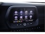 Chevrolet Camaro Convertible 6.2 V8 Touring , BOSE, Stoelverwarming/verkoeling, Achteruitrijcamera, CarPlay, Stuurverwarming