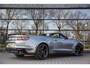 Chevrolet Camaro Convertible 6.2 V8 Touring , BOSE, Stoelverwarming/verkoeling, Achteruitrijcamera, CarPlay, Stuurverwarming