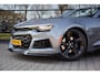 Chevrolet Camaro Convertible 6.2 V8 Touring , BOSE, Stoelverwarming/verkoeling, Achteruitrijcamera, CarPlay, Stuurverwarming