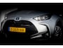 Toyota Yaris 1.5 Hybrid Active Automaat | 66.000 KM, Camera | Keyless |Clima | PDC | | Trekhaak Cruise | Navi | Carplay/Android | Regensensor |