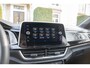 Volkswagen T-Roc 1.5 TSI R-Line Business+ IQ LIGHT | CAMERA | BLIND SPOT | ACC | STOEL- EN STUURVERW