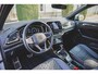 Volkswagen T-Roc 1.5 TSI R-Line Business+ IQ LIGHT | CAMERA | BLIND SPOT | ACC | STOEL- EN STUURVERW
