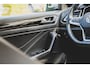 Volkswagen T-Roc 1.5 TSI R-Line Business+ IQ LIGHT | CAMERA | BLIND SPOT | ACC | STOEL- EN STUURVERW