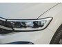 Volkswagen T-Roc 1.5 TSI R-Line Business+ IQ LIGHT | CAMERA | BLIND SPOT | ACC | STOEL- EN STUURVERW