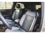 Volkswagen T-Roc 1.5 TSI R-Line Business+ IQ LIGHT | CAMERA | BLIND SPOT | ACC | STOEL- EN STUURVERW