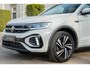 Volkswagen T-Roc 1.5 TSI R-Line Business+ IQ LIGHT | CAMERA | BLIND SPOT | ACC | STOEL- EN STUURVERW