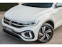 Volkswagen T-Roc 1.5 TSI R-Line Business+ IQ LIGHT | CAMERA | BLIND SPOT | ACC | STOEL- EN STUURVERW