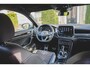 Volkswagen T-Roc 1.5 TSI R-Line Business+ IQ LIGHT | CAMERA | BLIND SPOT | ACC | STOEL- EN STUURVERW