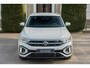 Volkswagen T-Roc 1.5 TSI R-Line Business+ IQ LIGHT | CAMERA | BLIND SPOT | ACC | STOEL- EN STUURVERW