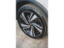 Volkswagen T-Roc 1.5 TSI R-Line Business+ IQ LIGHT | CAMERA | BLIND SPOT | ACC | STOEL- EN STUURVERW