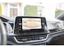 Volkswagen T-Roc 1.5 TSI R-Line Business+ IQ LIGHT | CAMERA | BLIND SPOT | ACC | STOEL- EN STUURVERW